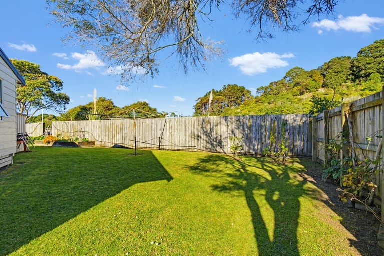 Photo of property in 22 Harbour Road, Ohope, 3121