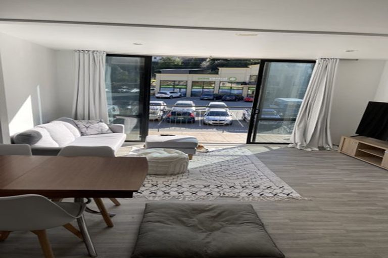 Photo of property in 41/159 Gorge Road, Queenstown, 9300