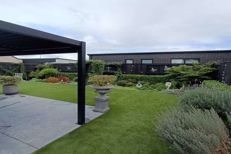 Photo of property in 5 Guillaume Street, Chartwell, Hamilton, 3210