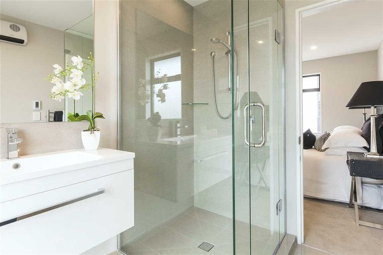 Photo of property in 3/25 Melrose Street, Christchurch Central, Christchurch, 8013