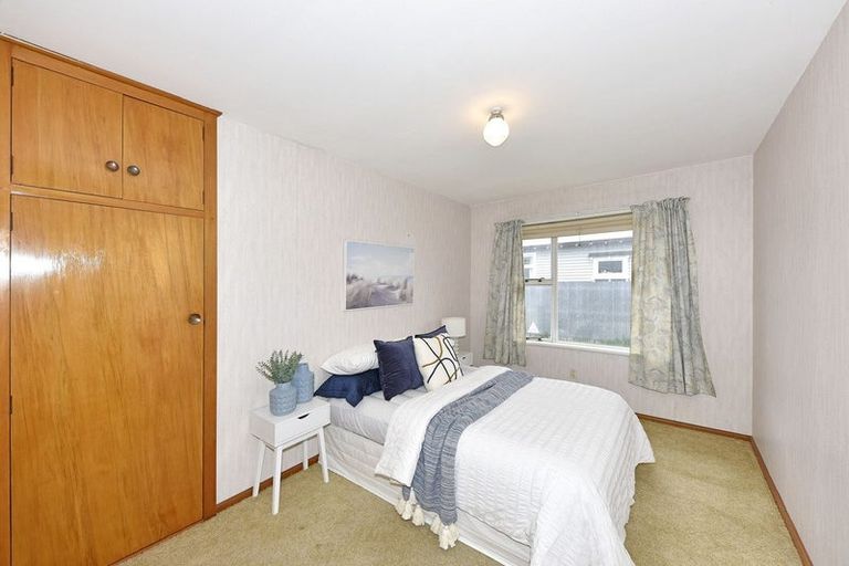 Photo of property in 37 Peraki Street, Kaiapoi, 7630