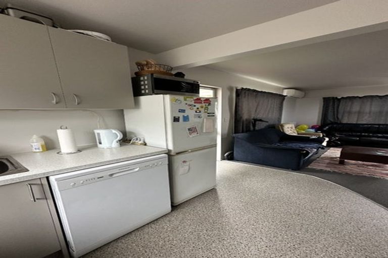 Photo of property in 7c Jura Street, North East Valley, Dunedin, 9010