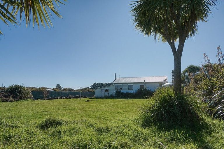 Photo of property in 11 Butlers Road, Ruatapu, Hokitika, 7883