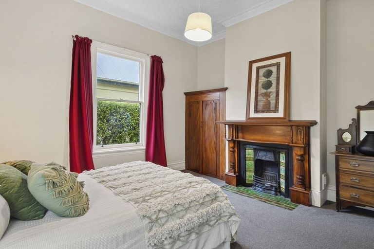 Photo of property in 398 North Road, North East Valley, Dunedin, 9010