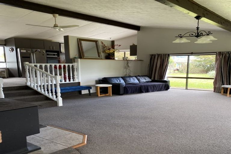Photo of property in 35 Esplanade, Te Kuiti, 3910
