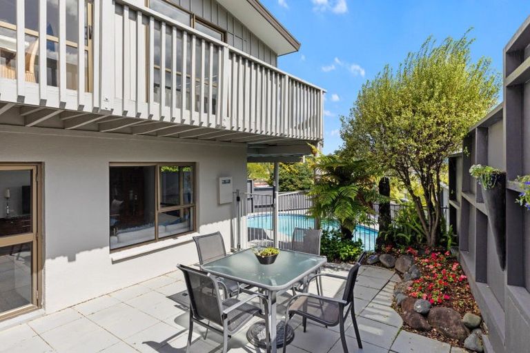 Photo of property in 43 Carlton Street, Bellevue, Tauranga, 3110