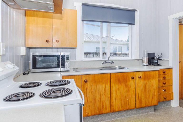 Photo of property in 1/632 Mahoe Street, Te Awamutu, 3800