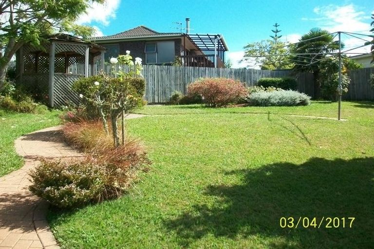 Photo of property in 141 Glamorgan Drive, Torbay, Auckland, 0630