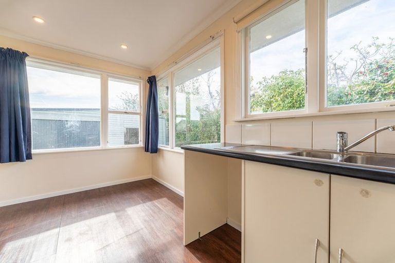 Photo of property in 39 Connolly Street, Geraldine, 7930