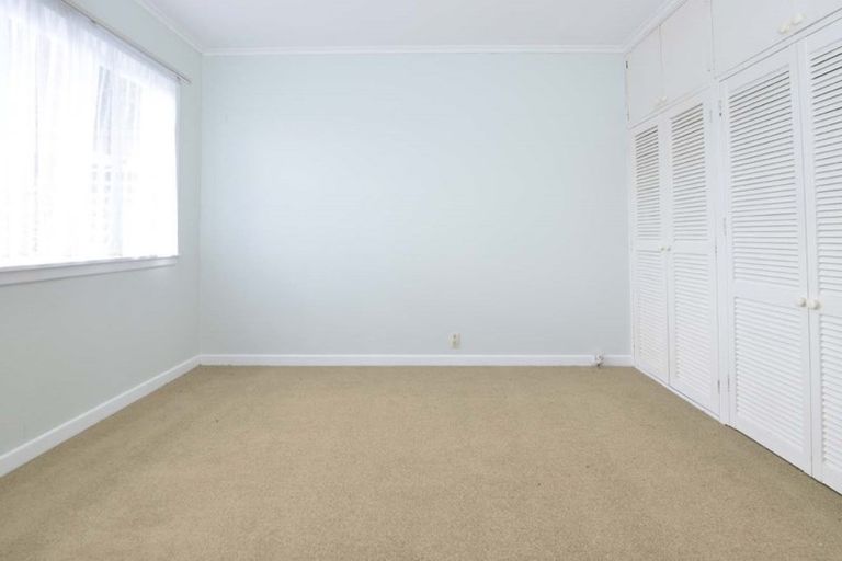 Photo of property in 448 Albany Highway, Albany, Auckland, 0632