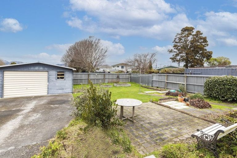Photo of property in 26 Barrowclough Street, Hoon Hay, Christchurch, 8025