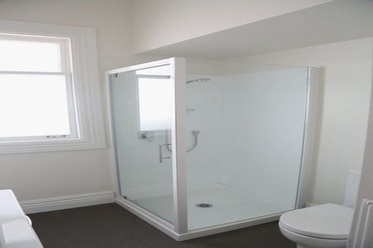 Photo of property in 12u1 Myrtle Crescent, Mount Cook, Wellington, 6021