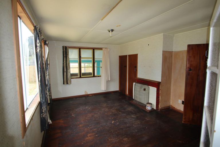 Photo of property in 116 Kumi Road, Awanui, 0486