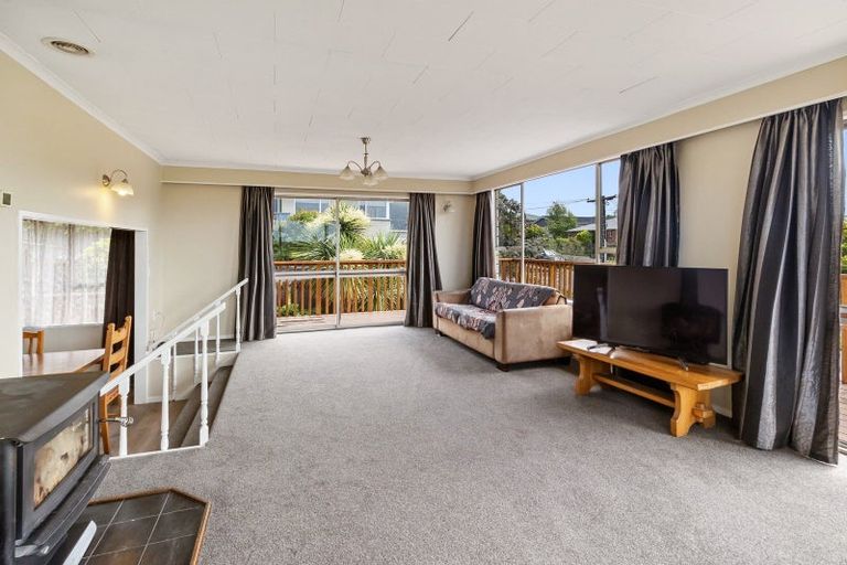 Photo of property in 25 Totara Place, Highfield, Timaru, 7910