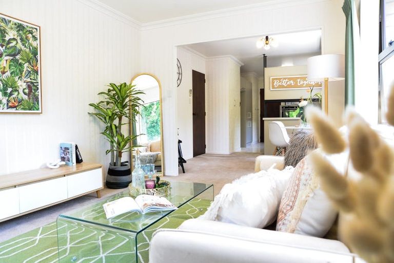 Photo of property in 13 Jennifer Place, Chartwell, Hamilton, 3210