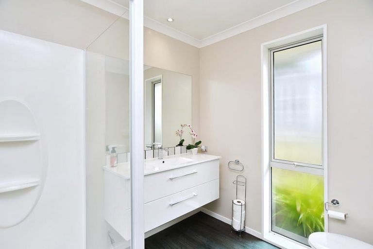 Photo of property in 34 Oxford Road, Rangiora, 7400