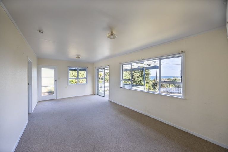Photo of property in 7 Bayly Street, Baylys Beach, Dargaville, 0377