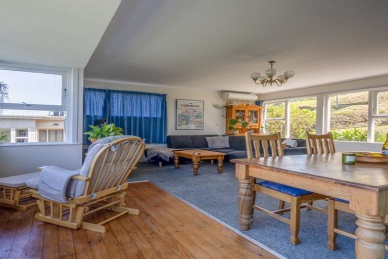 Photo of property in 59 Marewa Road, Hataitai, Wellington, 6021