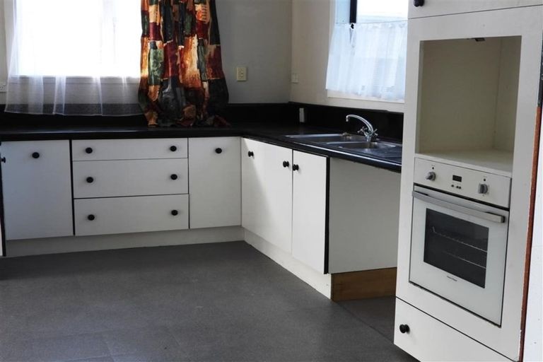 Photo of property in 42 Waingaro Road, Ngaruawahia, 3720