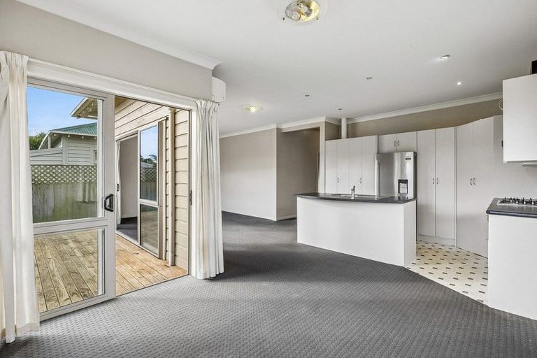 Photo of property in 50 Magdala Street, Tainui, Dunedin, 9013