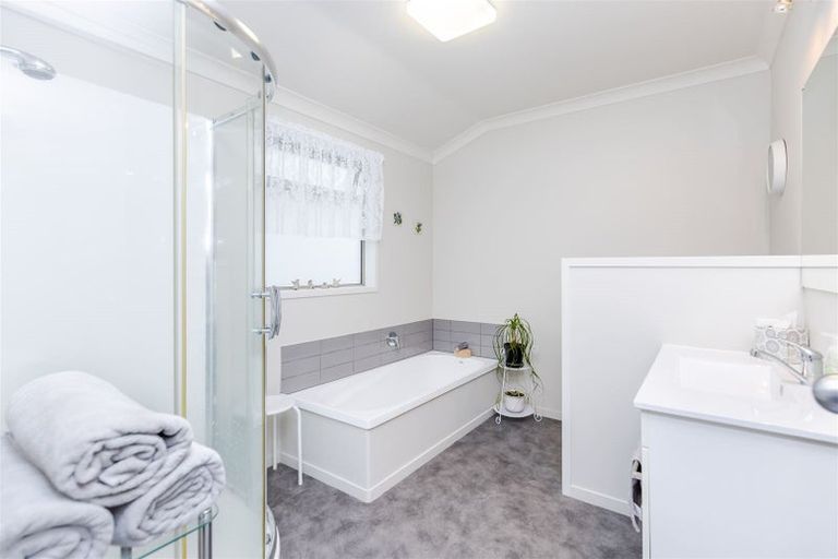 Photo of property in 4 Sunset Close, Otorohanga, 3900