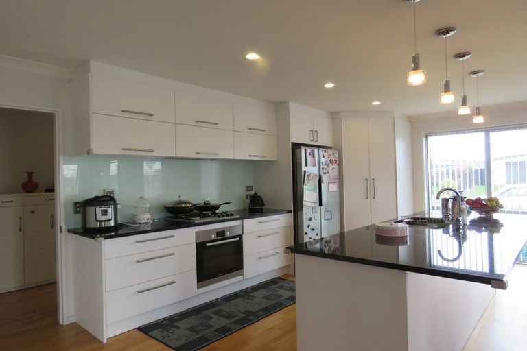 Photo of property in 2 Maclaren Road, Wigram, Christchurch, 8042