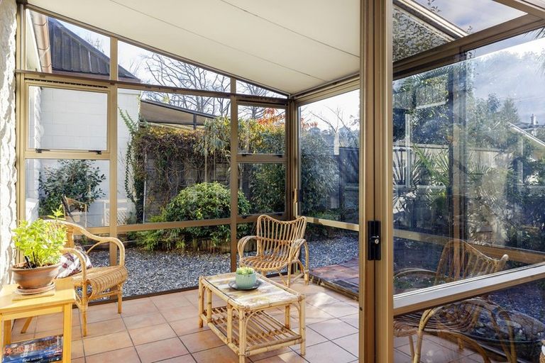 Photo of property in 2/237 Rutherford Street, Nelson South, Nelson, 7010