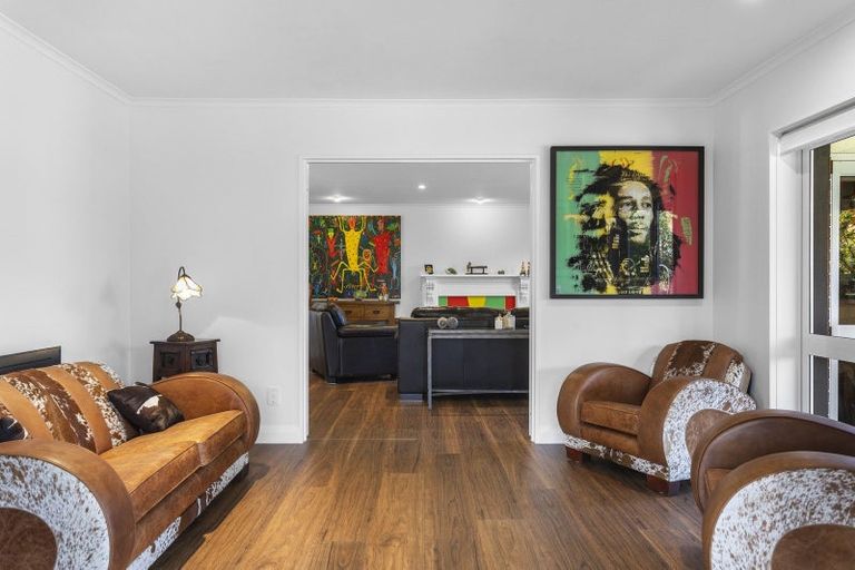 Photo of property in 6 Fairview Briars, Rangiora, 7400