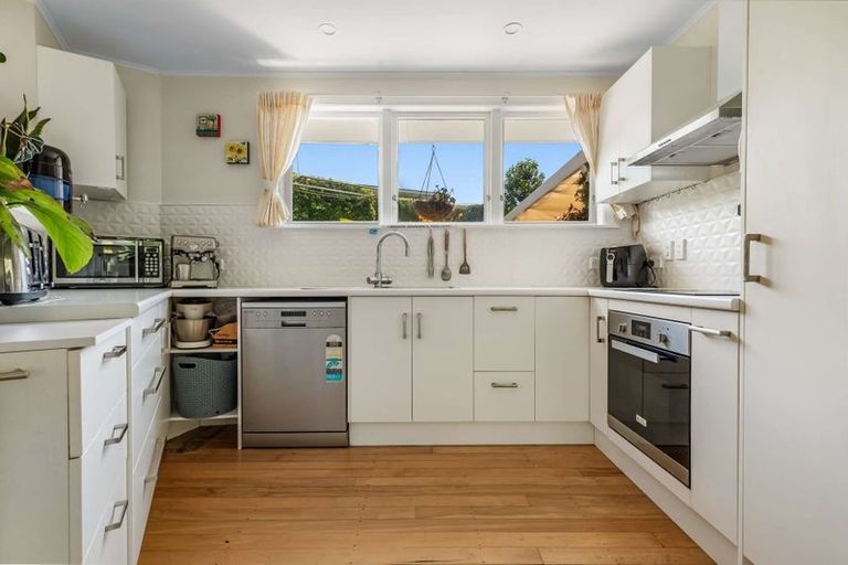 Photo of property in 126 Douglas Street, Whakatane, 3120