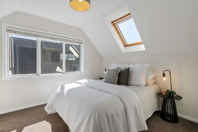 Photo of property in 51a Calcutta Street, Khandallah, Wellington, 6035
