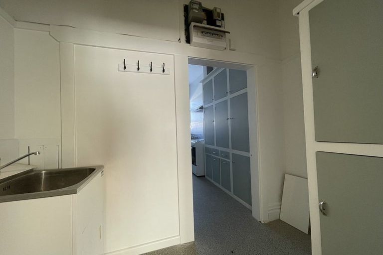 Photo of property in 1/189 Linwood Avenue, Linwood, Christchurch, 8011