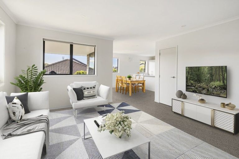 Photo of property in 5 Caldera Crescent, Pyes Pa, Tauranga, 3112
