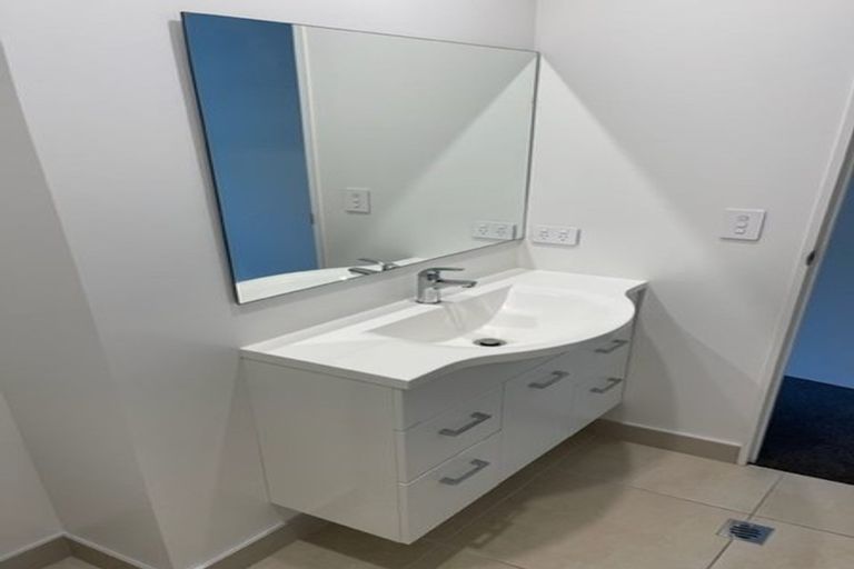 Photo of property in 14/69 Suva Street, Upper Riccarton, Christchurch, 8041
