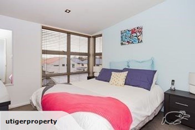 Photo of property in 7 Elderwood Lane, Edgeware, Christchurch, 8013