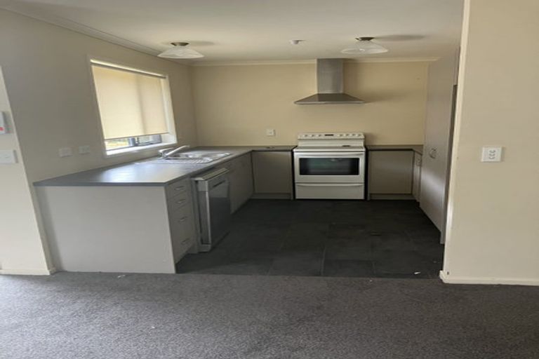 Photo of property in 150b Greenhill Drive, Te Awamutu, 3800