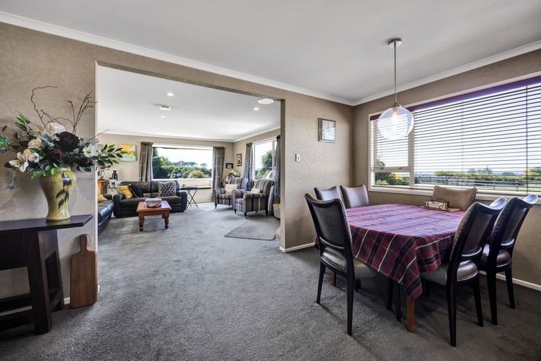 Photo of property in 87 Monmouth Road, Pembroke, Stratford, 4394