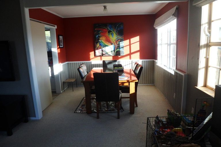 Photo of property in 14 Kaimanawa Street, Paraparaumu, 5032