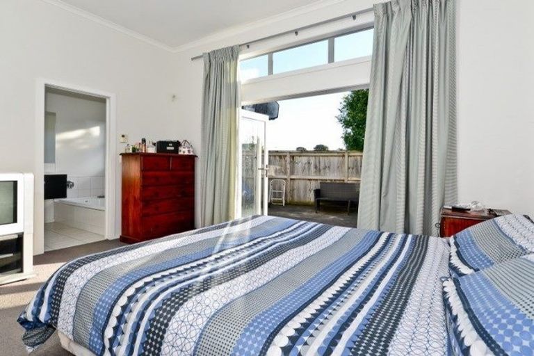 Photo of property in 2 Shaun Lane, Huntington, Hamilton, 3210