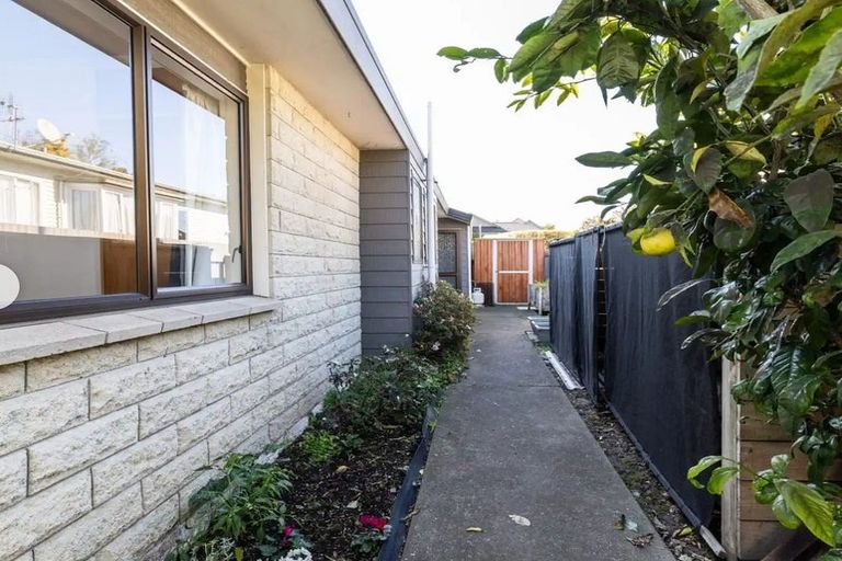 Photo of property in 2/8 Duart Road, Havelock North, 4130