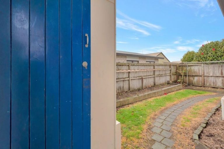 Photo of property in 3 Stawell Avenue, Mount Maunganui, 3116