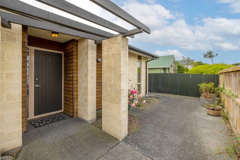 Photo of property in 149 Tancred Street, Linwood, Christchurch, 8062