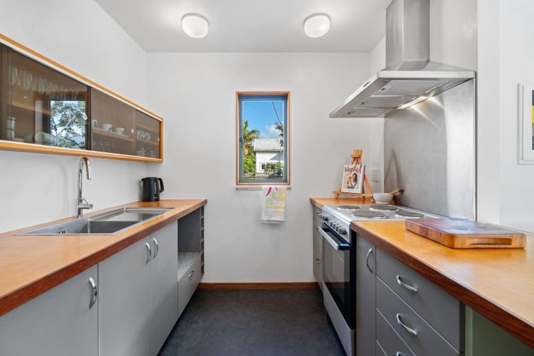 Photo of property in 62 Ewing Road, Riverside, Whangarei, 0112
