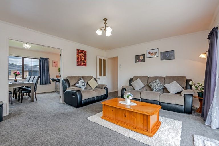 Photo of property in 100a Fairs Road, Milson, Palmerston North, 4414