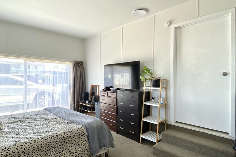 Photo of property in 241a Maungatapu Road, Maungatapu, Tauranga, 3112