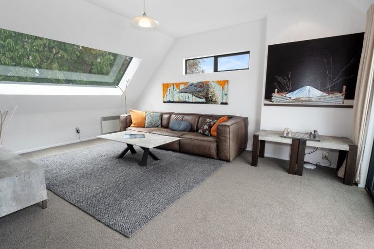 Photo of property in 31c Te Ngaio Road, Mount Maunganui, 3116