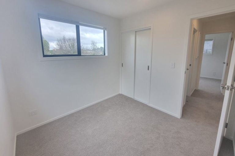 Photo of property in 10/25 Childs Avenue, Pukekohe, 2120