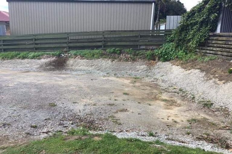 Photo of property in 37b Cargill Street, Waikiwi, Invercargill, 9810