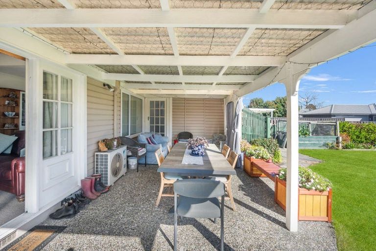 Photo of property in 808 Sylvan Road, Parkvale, Hastings, 4122