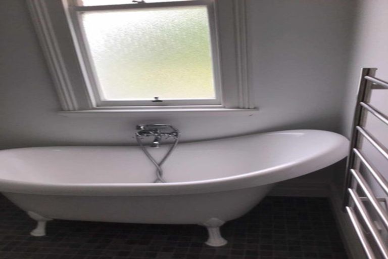 Photo of property in 63 Redruth Avenue, Spreydon, Christchurch, 8024