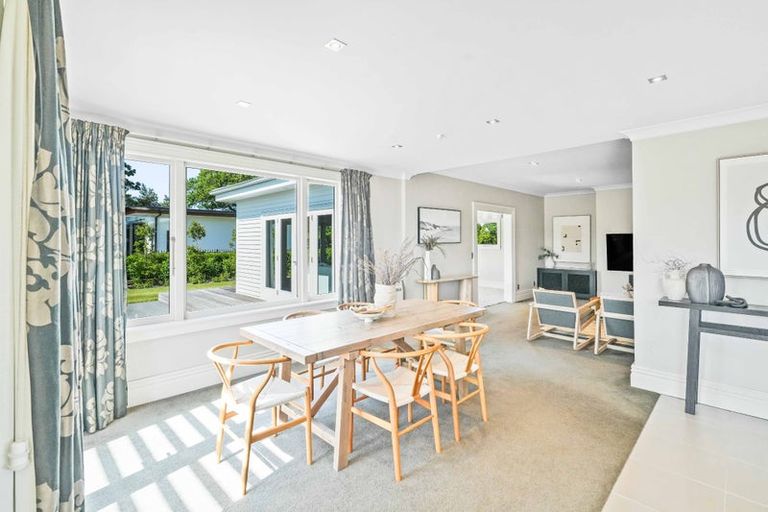 Photo of property in 27 Cairnbrae Drive, Prebbleton, 7604